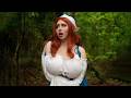 Try on Haul and Ideas for You, Bodysuit, Mini Dress, Curvy Fashion Models, Plus Size #412