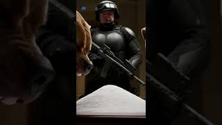 US Military Action in Eastern Pacific | 8 Killed | Global Security Update