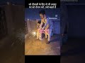 diwali vibes #trendinhshorts #trendingreels #trendinhsong #shortsvideo #shorts #diwali