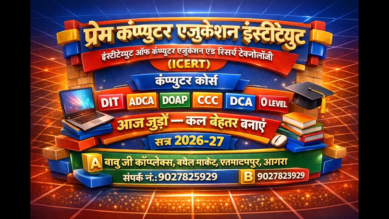 MS Word 2019 Home Menu