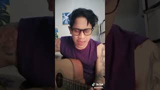 Download Lagu #lagubaliterbaru2024#lagupopbali#pompi#gelutansiduri MP3