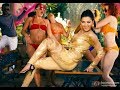 Hindi Movies 2018 Full Movie new Bollywood HD  | Bollywood New Movie 2018 | Urvashi Rautela Movie