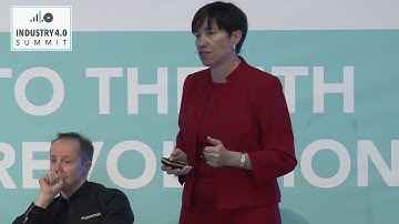 How IBM is transforming supply chains with the power of AI.