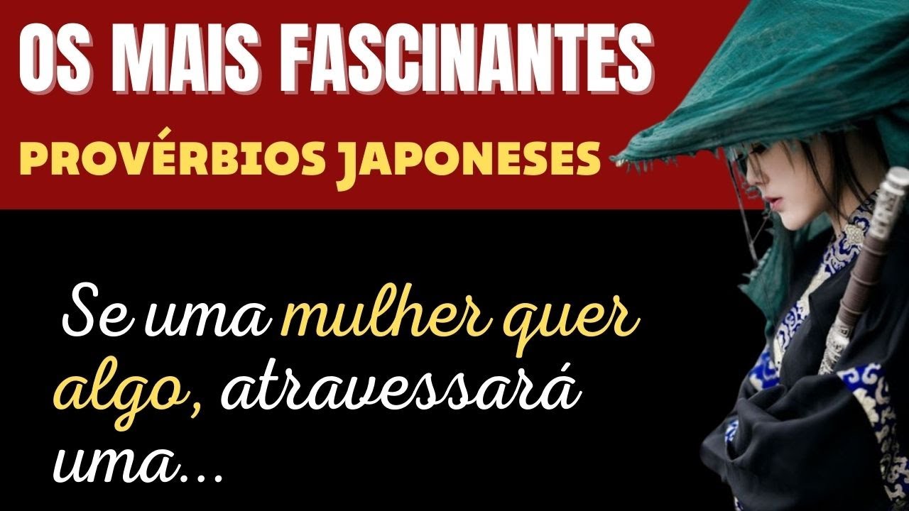 Você conhece as gírias japonesas? Venha conhecer as palavras que os jovens  usam em 2022!