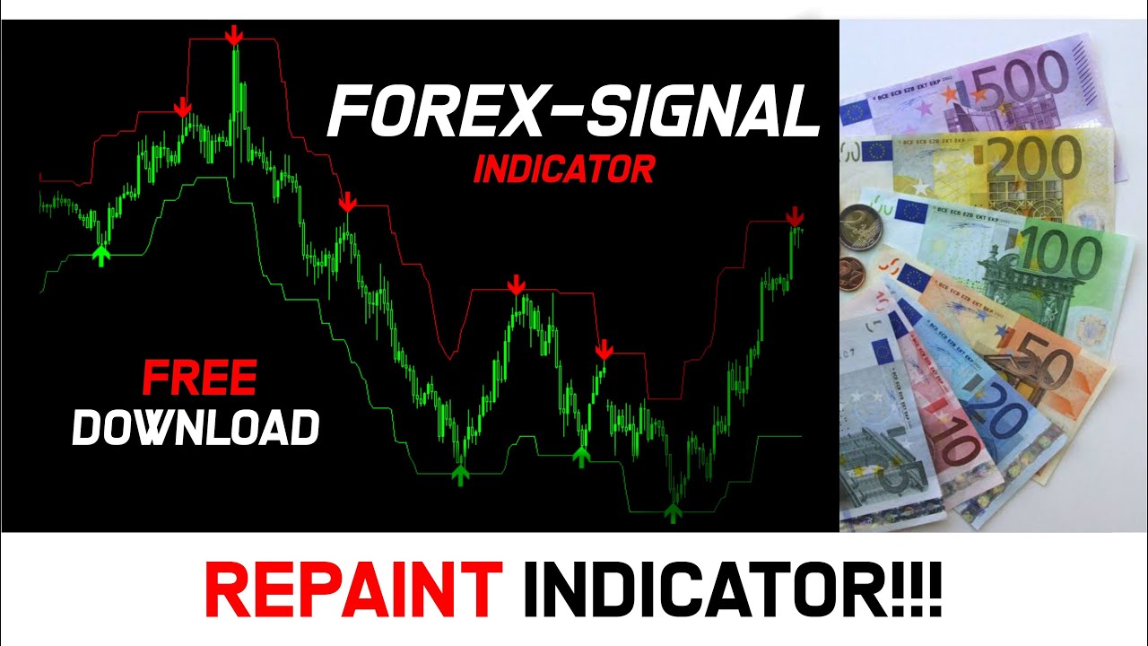 best forex signals free trial