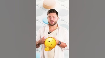 Что такое WIP-лимит? #shorts