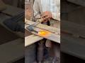Truck Chassis Revit manually Perfect Installation #shortsfeed #automobile #works #revit #chassis