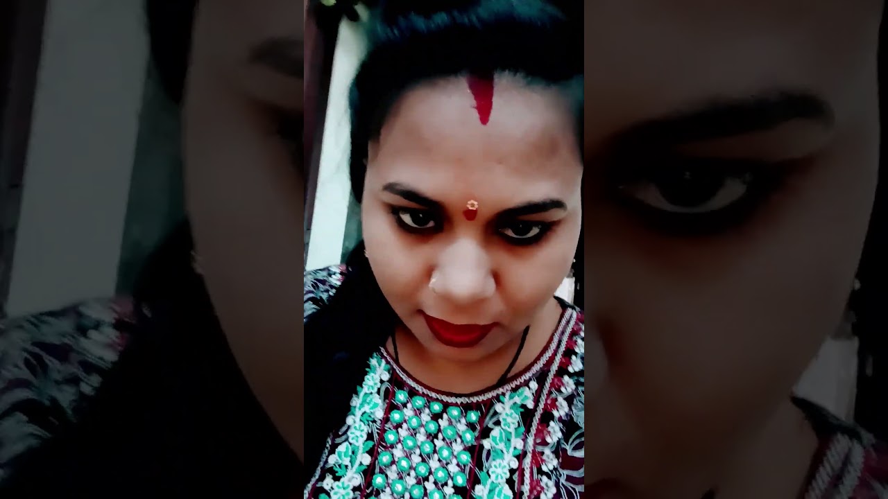 #Hindi #song #shoot #reels #video #trending #viral #video #Santosh #Chaudhary ❤️❤️