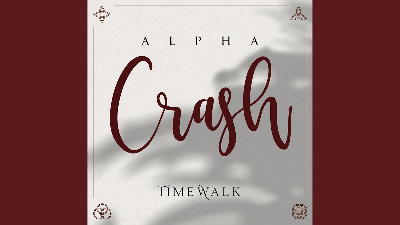 Obejrzyj Time Walk w YouTube Obejrzyj Time Walk w YouTube