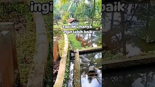 Menunduk Kebawah Itu Perlu motivasihiduplebihbaik quotes katakatabijak katamutiara