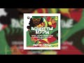 Christopher Martin  | Mill On The Front  | Bashment Time Riddim | Feb 2018
