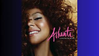 Ashanti - Still Down Ft. T.I