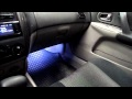 Mazda 323  XENON autosound & tuning