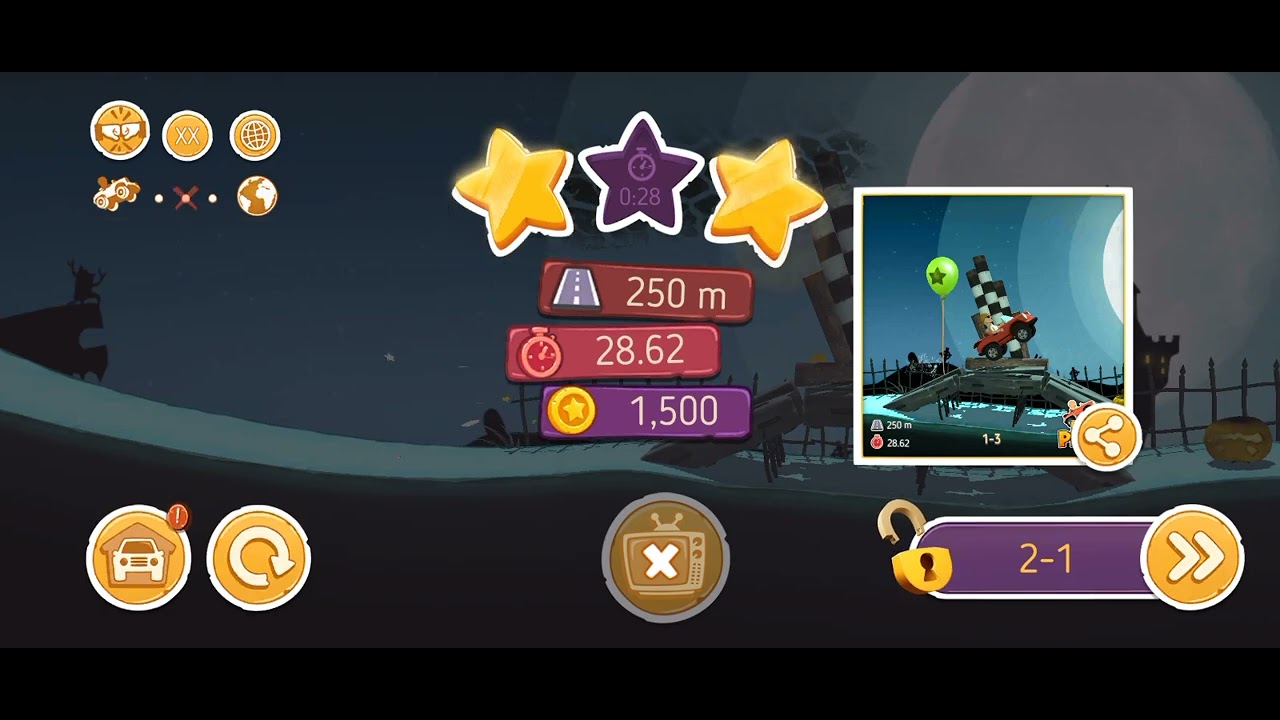 Prime peaks game 👈 