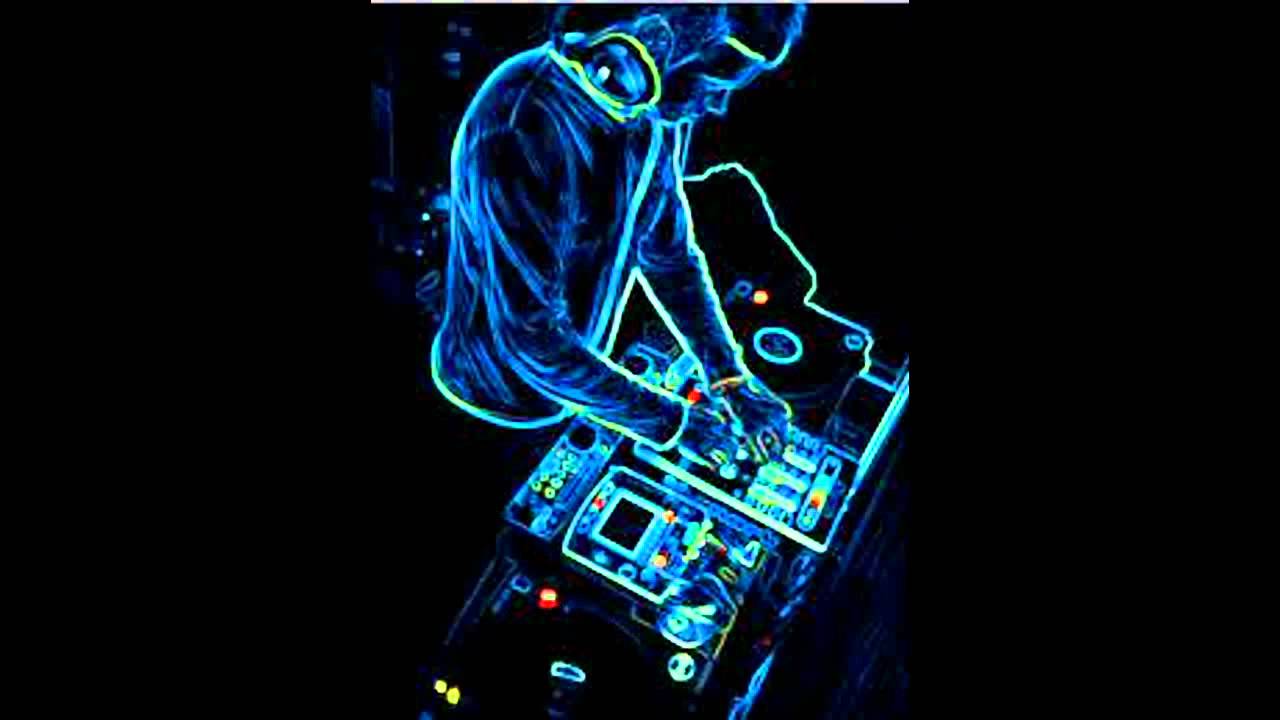 she's The Bomb Remix