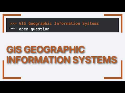 GIS: How Can I Install "QGIS Server" in a Windows 7 PC?