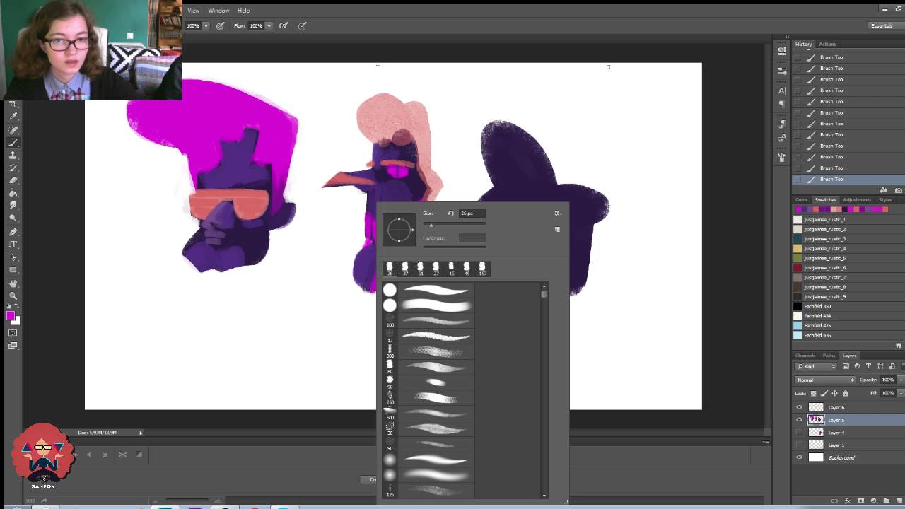 Character design #digital #art #drawing #digitalart #photoshop # ...