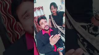 Bibi Or Saali Me Kya Antar Hai  - Fresh Video screenshot 2
