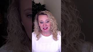 Link in Bio-Free Consult to find a weight loss that strengthens your worth and empowers you