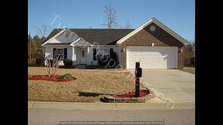 200 Alexander Pointe Drive Hopkins, SC 29061 For Rent Turner Properties