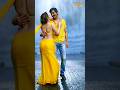 Chupulatho Deepala Video Song Bengal Tiger Ravi Teja Tamannaah