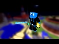 Intro KTR6