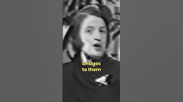 Stop Supporting Evil Regimes #aynrand #objectivism