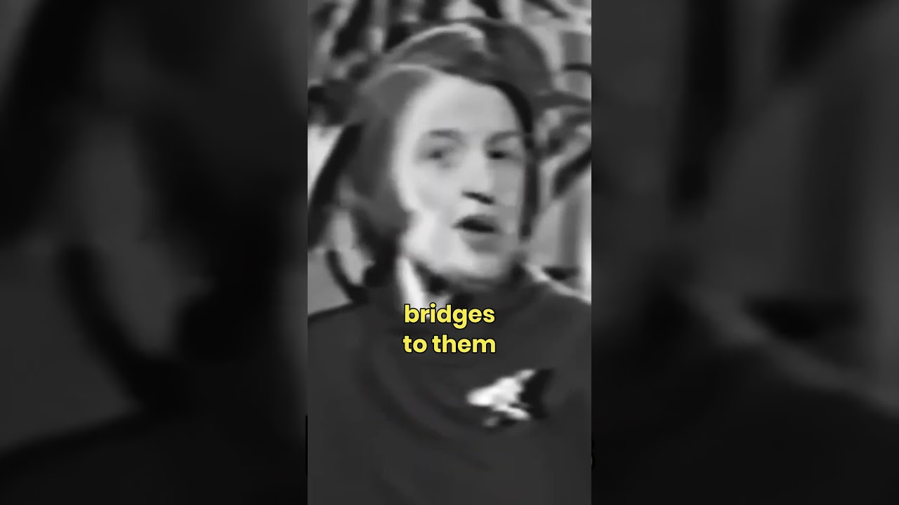 Stop Supporting Evil Regimes 