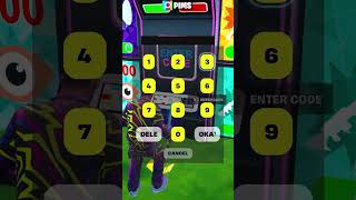 Le PLUS GROS GLITCH XP de FORTNITE !  #fortnite #fortnitefr #glitchxp