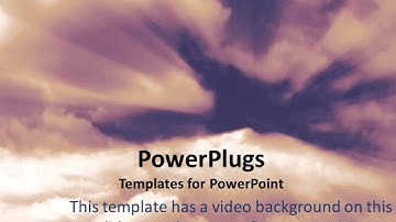 Faith-1-15_VT_co_11 CrystalGraphics.com PowerPoint Video Enhanced Templates