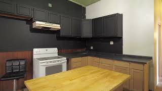 13639 Main St Bath, MI 48808