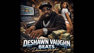 42 Dugg x Babyface Ray Type Beat | Sweat Equity | Detroit Type Beat 2026