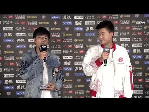 王者荣耀 #4