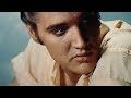 Elvis Presley - That