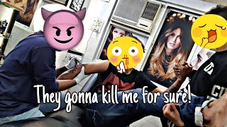 This Is Insane Maori