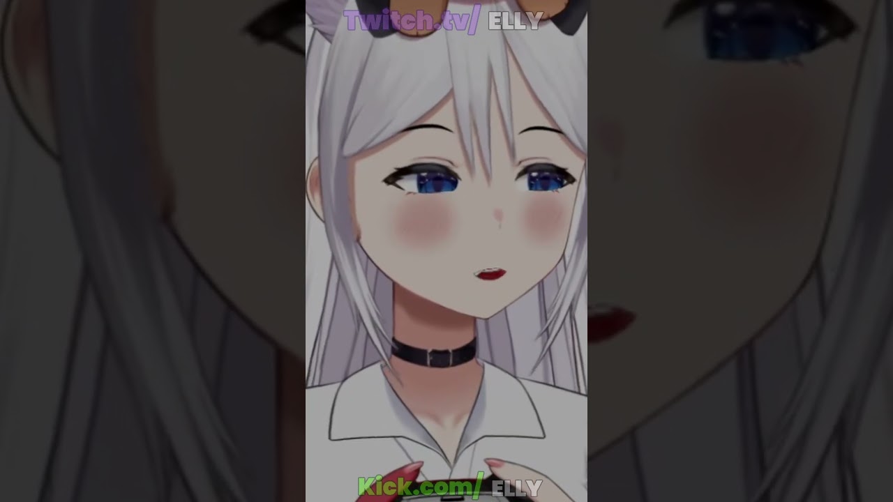 Первая женщина, казненная за более чем 200 лет 