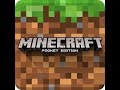 How to play Minecraft PE with friends*NO xbox live account ...