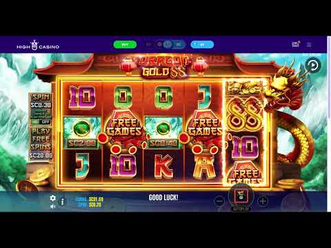↗️ $88/SPIN Challenge 😲 Dancing Drums MAX BET ⪢ Agua Caliente Casino