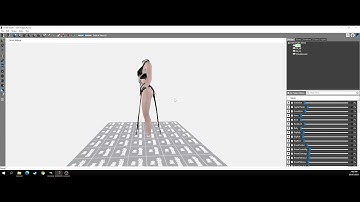 Skyrim SE How to add BodySlide to Physics Armor or Outfits Tutorial