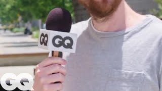 Dax Flame Loves Shoes