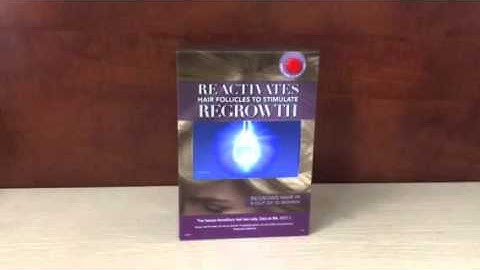 Retail display with lcd screen, multimedia, Video POP    Printing with LCD screen for marketing