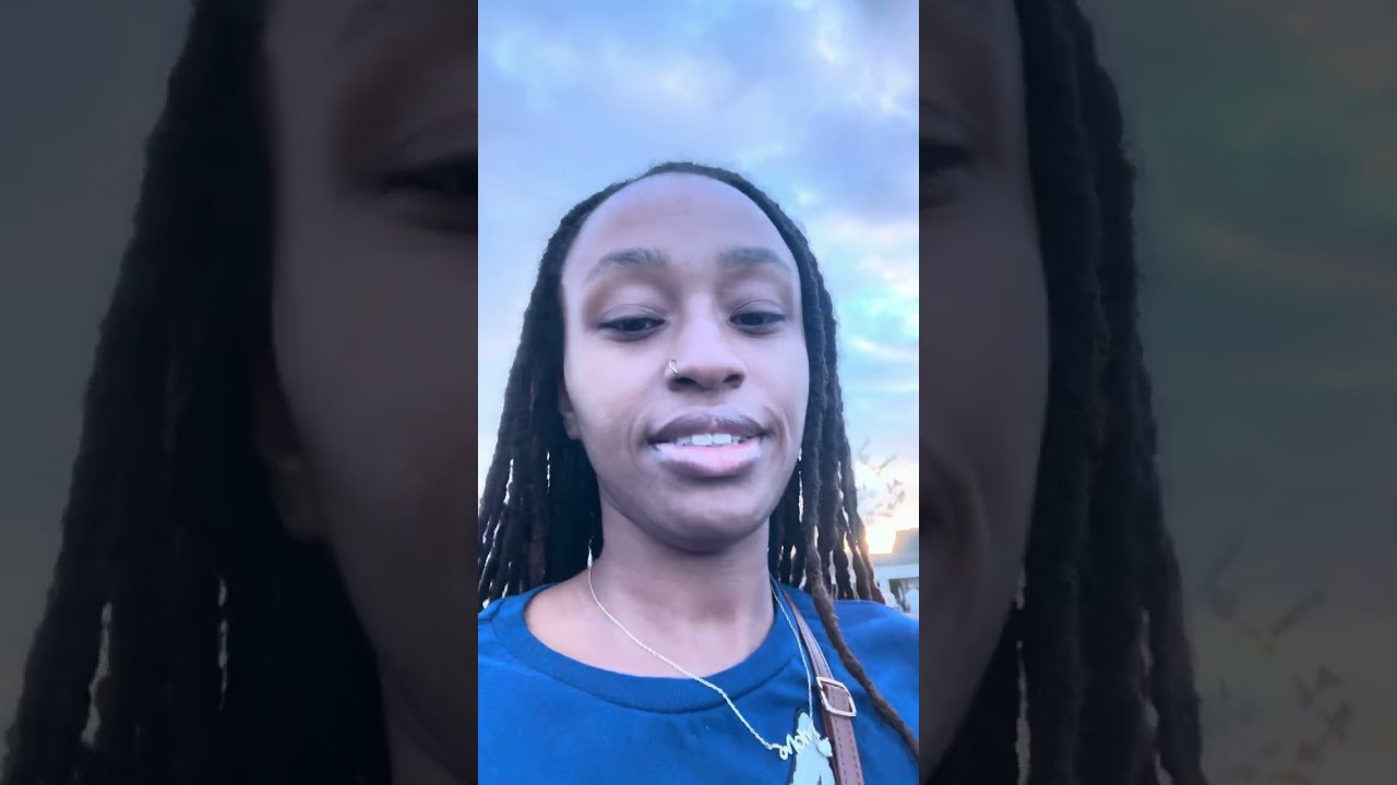 Что можно купить в Publix за 120 долларов 🛒 | Покупки продуктов