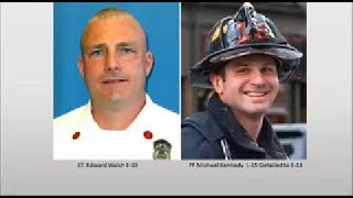 Case Study: Boston (MA) LODDs #4795701346001