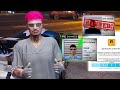 ЗАБАНИЛИ в ГТА 5 ОНЛАЙН ЗА ЧИТ! КАК РАЗБАНИТЬ? ПРОВЕРИЛ РАБОЧИЙ СПОСОБ ENHANCED и LEGACY