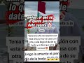cucaracho no 🙂‍↔️ 🪳 #shortsviral #short #viral