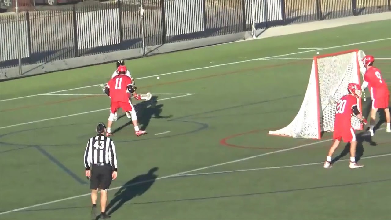 Colorado Mesa Men s Lacrosse Highlights Vs Davenport March 5th 2020 colorado-mesa-men-s-lacrosse-highlights-vs-davenport-march-5th-2020