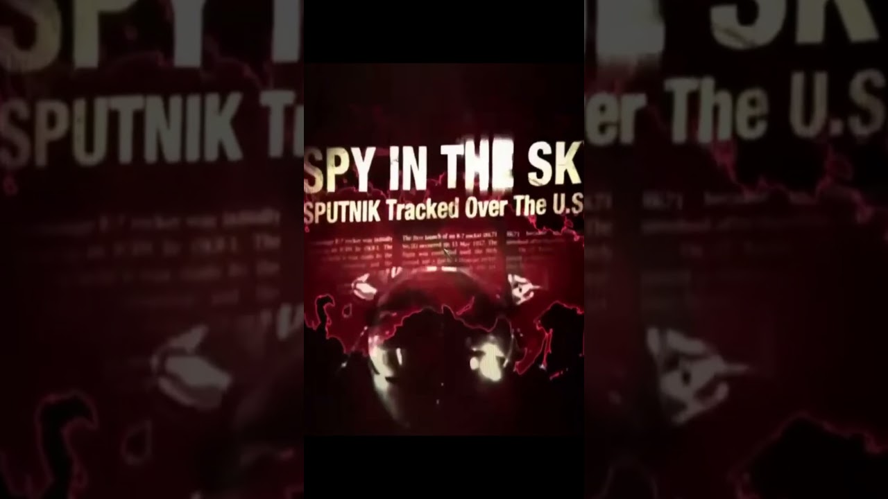 Темное прошлое Бэбэя