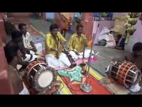      Thiyagarajan  thalatu  vagaipathi      ayyavazhi  ayyavaikundar