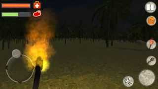 Survival Island 2: Dino Hunter Android Gameplay screenshot 3