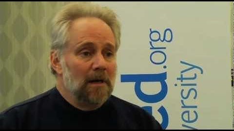 Get Listed University - A Local SEO & Online Marketing Conference for Small Business Owners